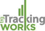 Tracking Works